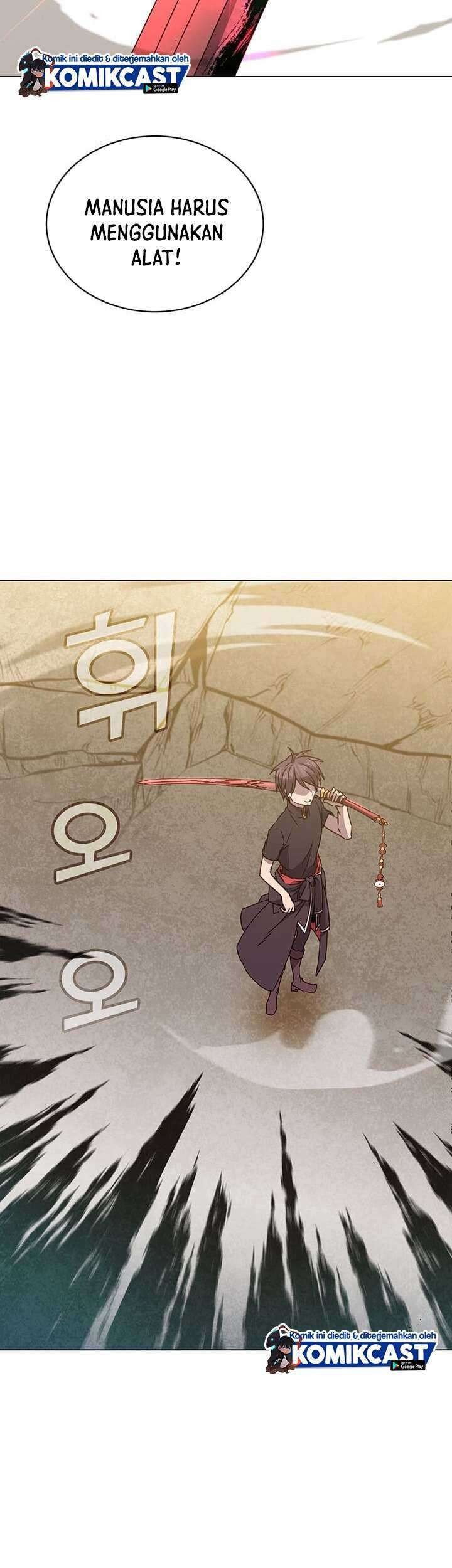 Chapter 54 - halaman 37