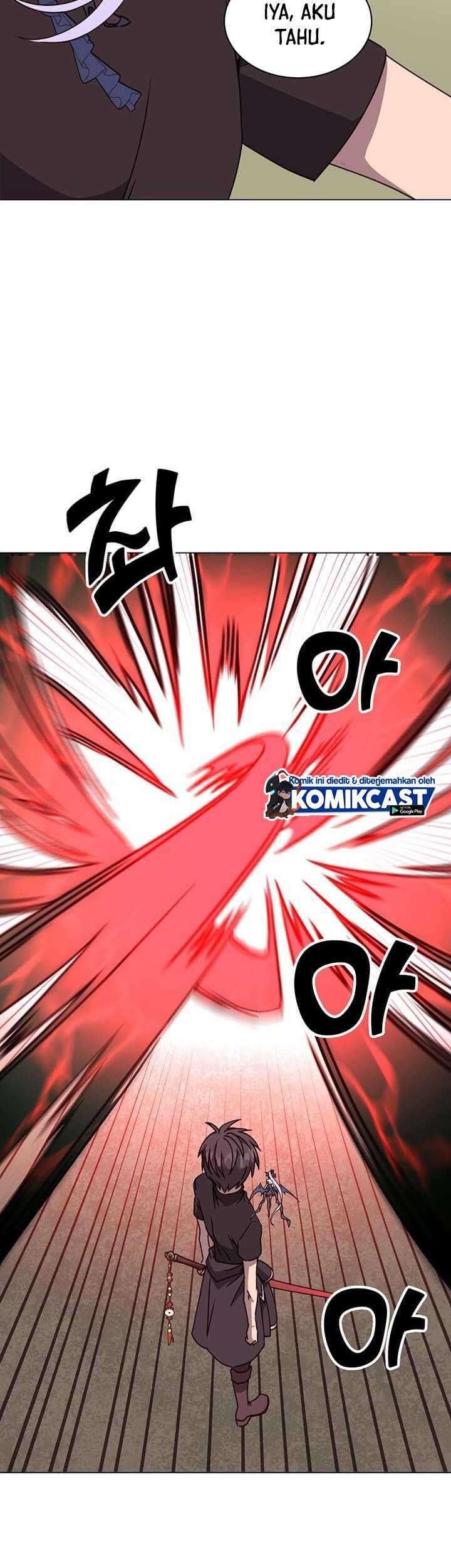 Chapter 54 - halaman 41
