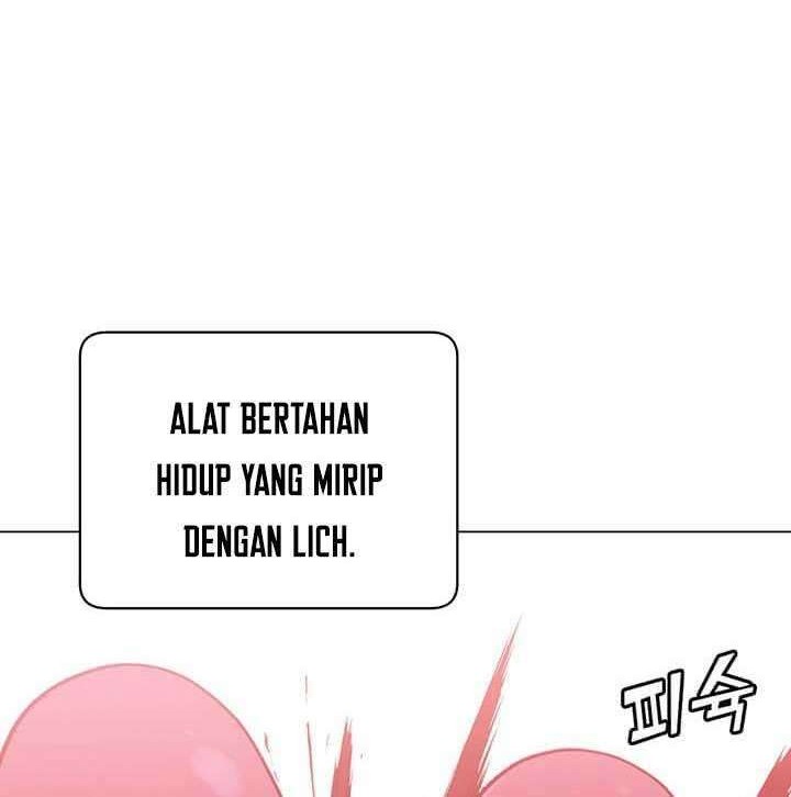 Chapter 54 - halaman 42