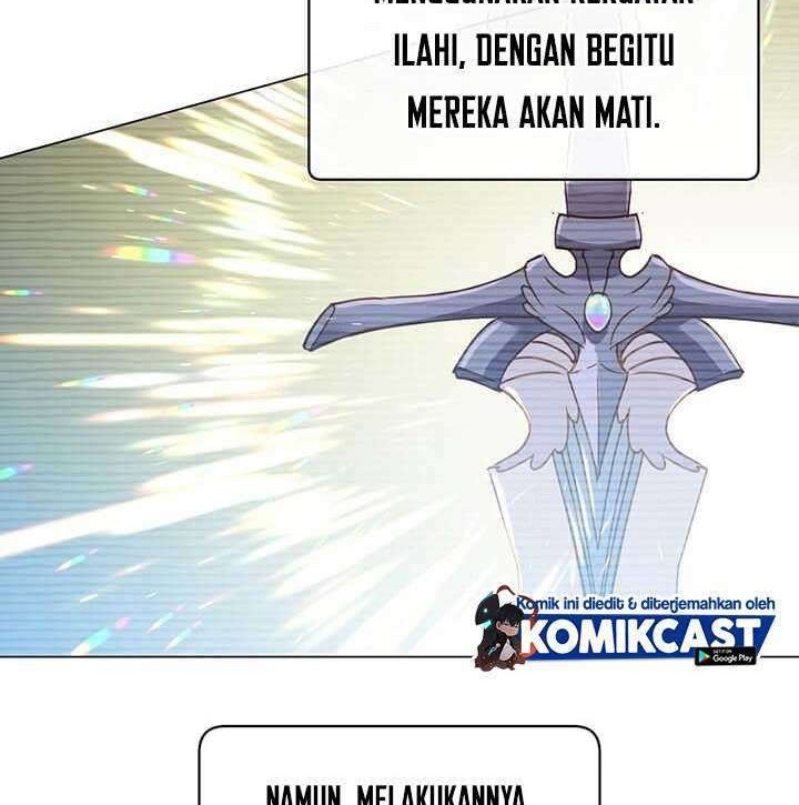 Chapter 54 - halaman 44