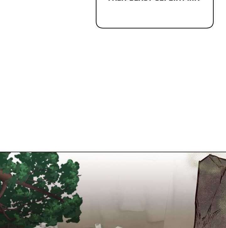 Chapter 54 - halaman 48
