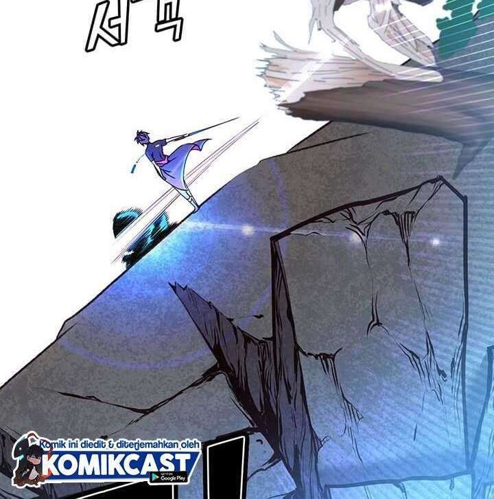 Chapter 54 - halaman 50