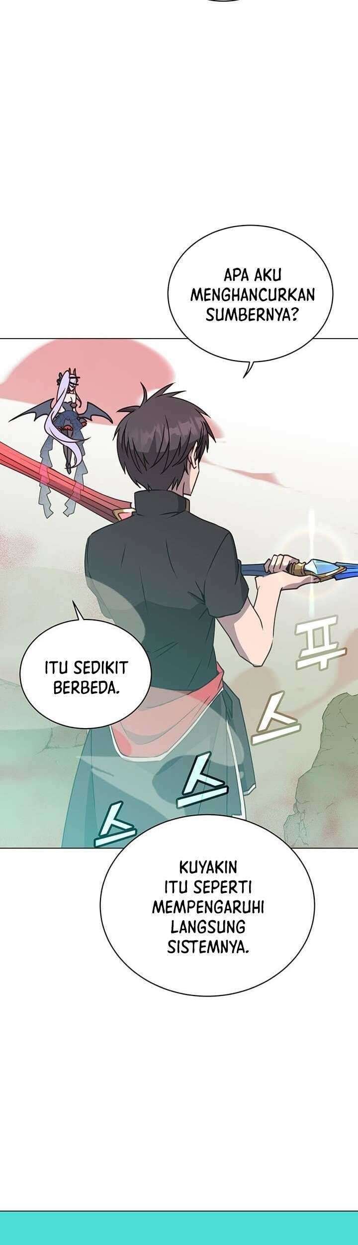 Chapter 54 - halaman 53