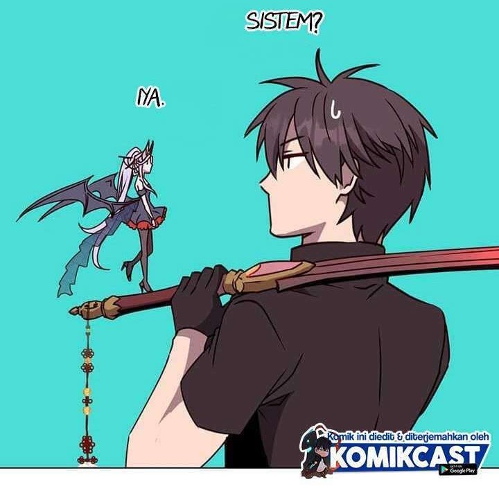Chapter 54 - halaman 54