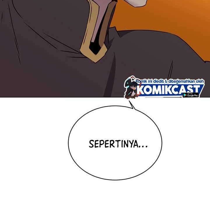 Chapter 54 - halaman 58