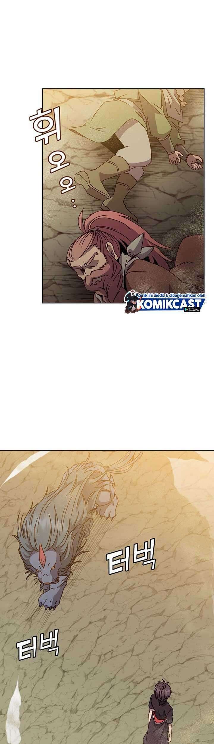 Chapter 54 - halaman 3