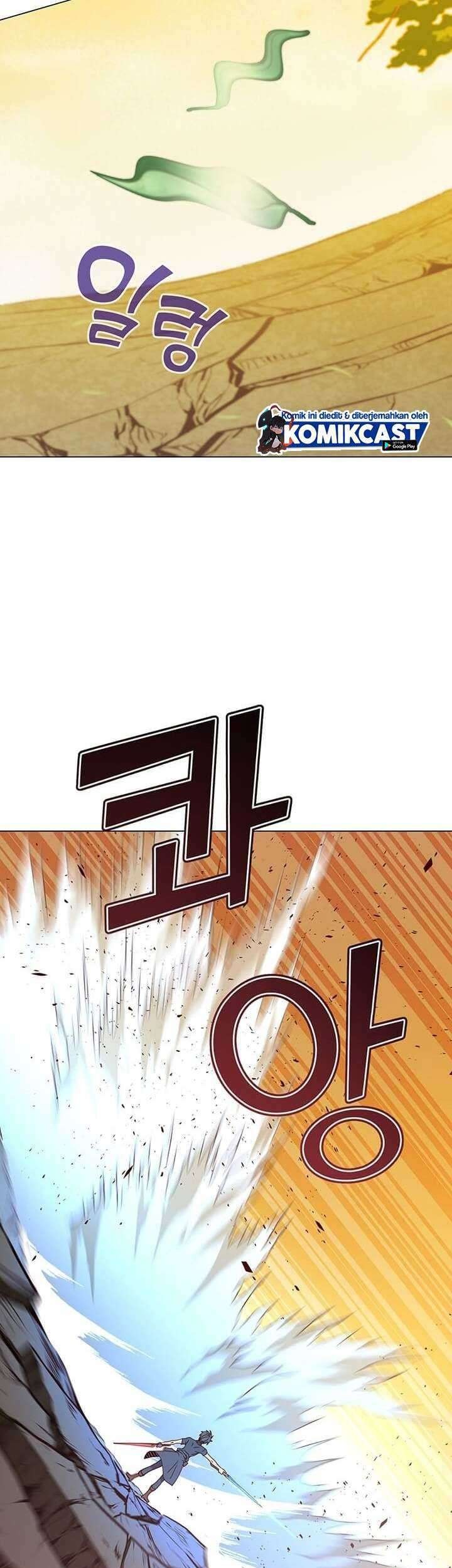 Chapter 54 - halaman 61