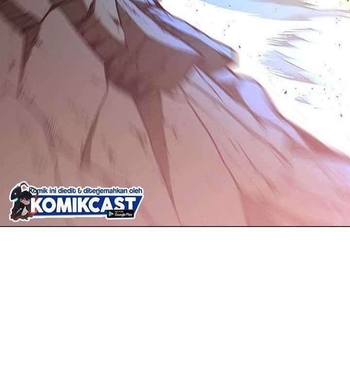 Chapter 54 - halaman 62