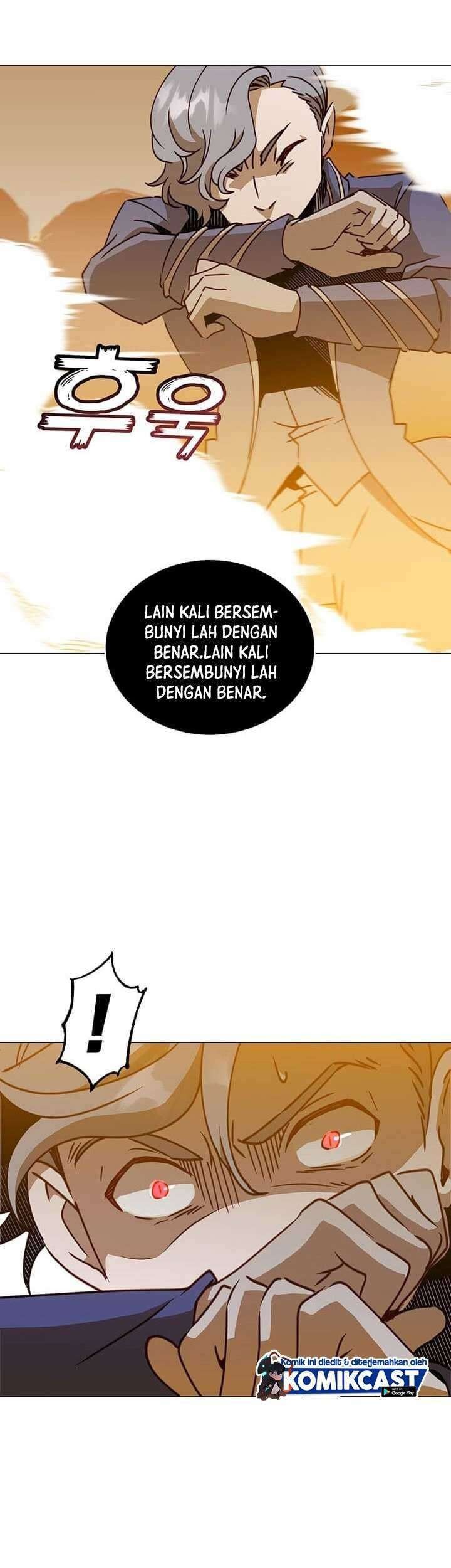 Chapter 54 - halaman 63