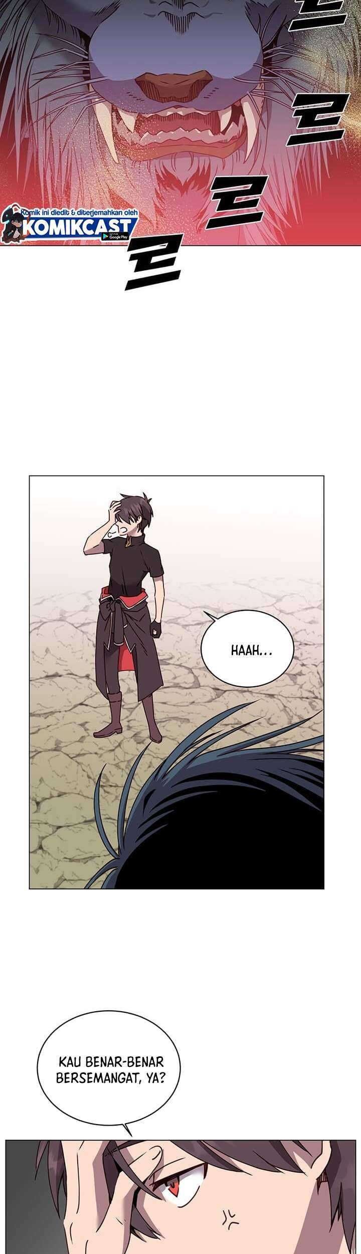 Chapter 54 - halaman 5