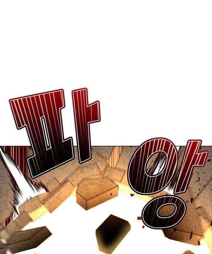 Chapter 54 - halaman 12
