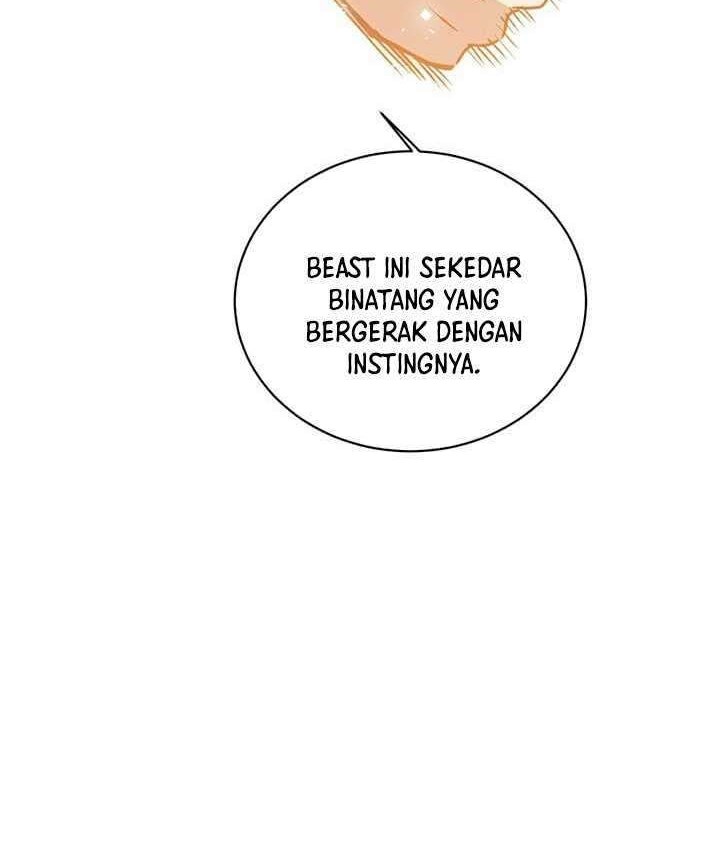 Chapter 54 - halaman 14