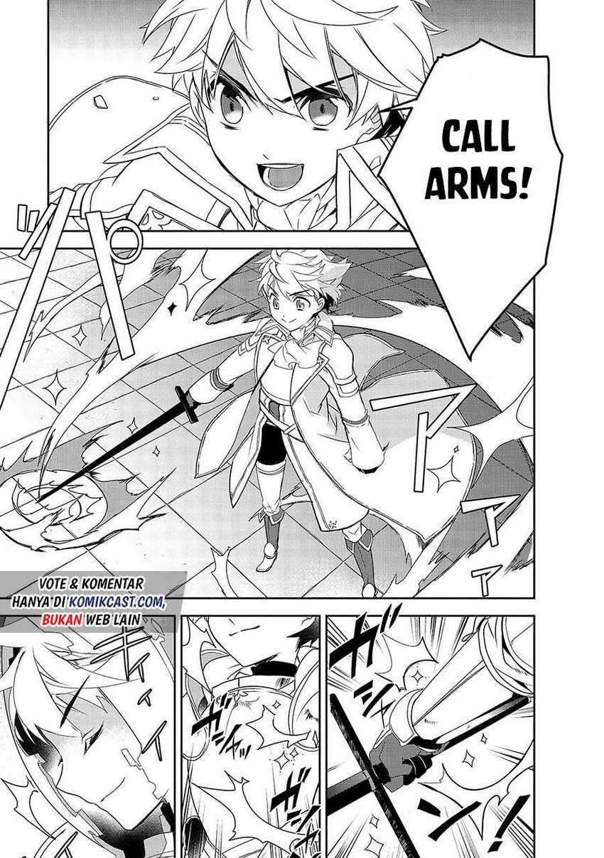 Chapter 35 - halaman 12
