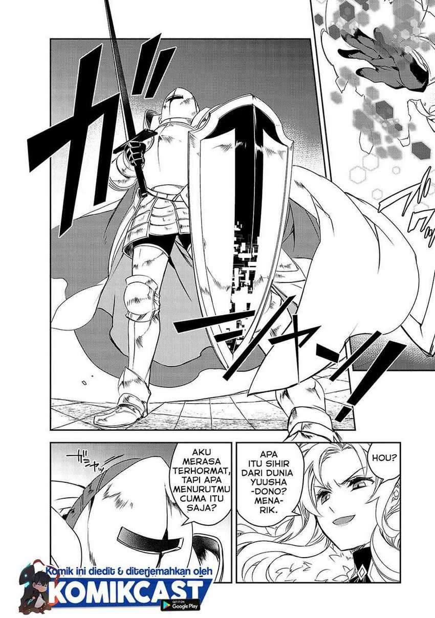 Chapter 35 - halaman 13