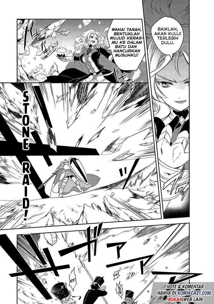 Chapter 35 - halaman 14