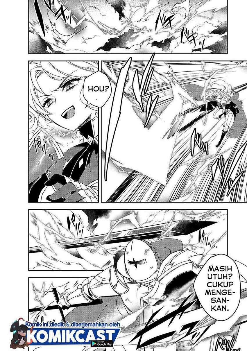 Chapter 35 - halaman 15