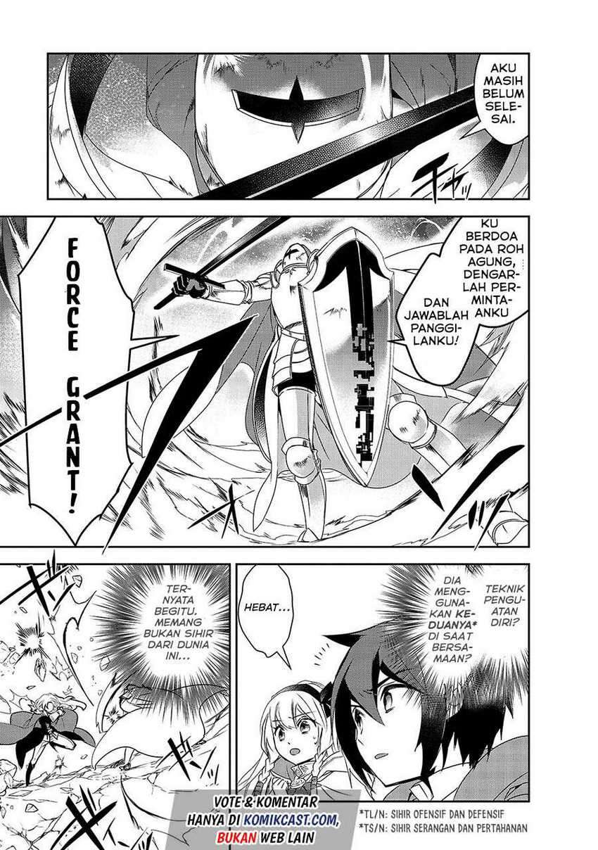 Chapter 35 - halaman 16