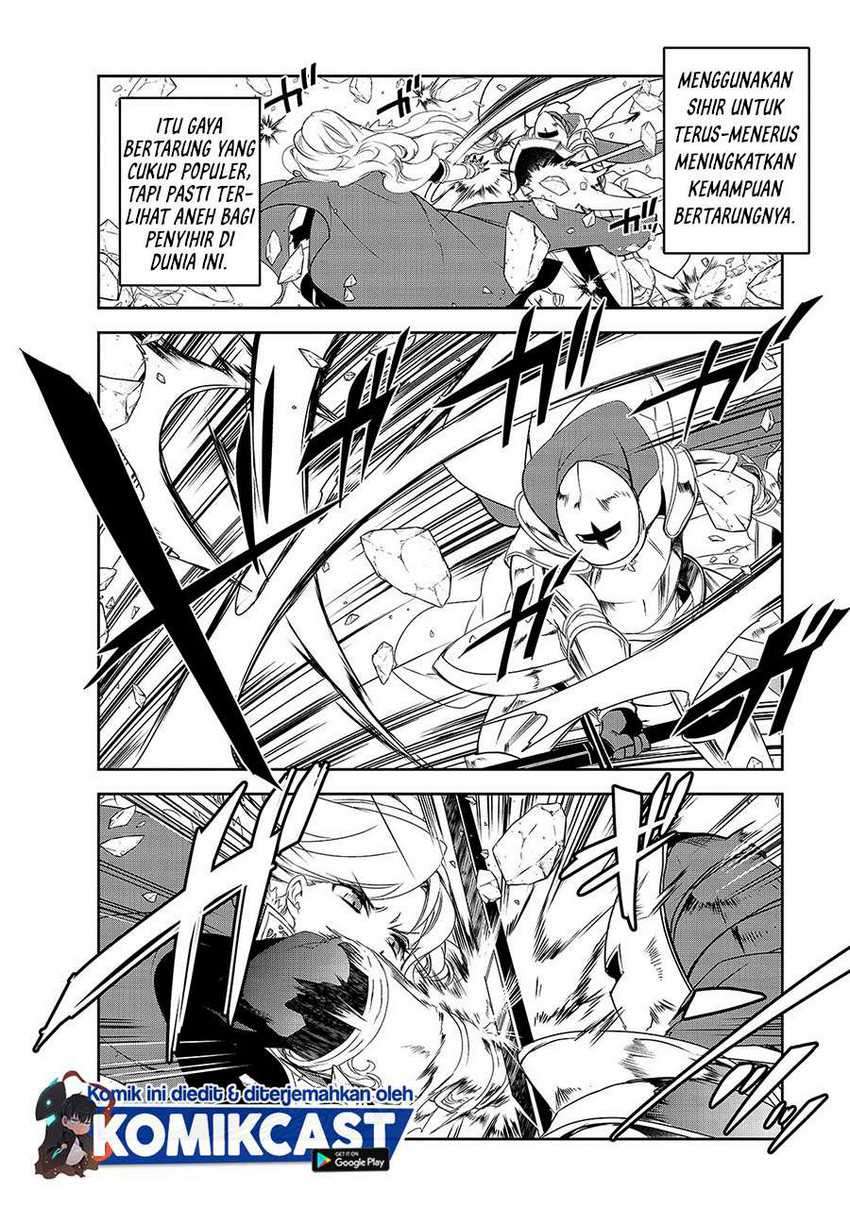 Chapter 35 - halaman 17