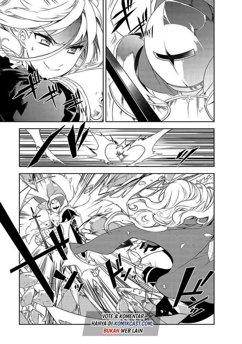 Chapter 35 - halaman 18
