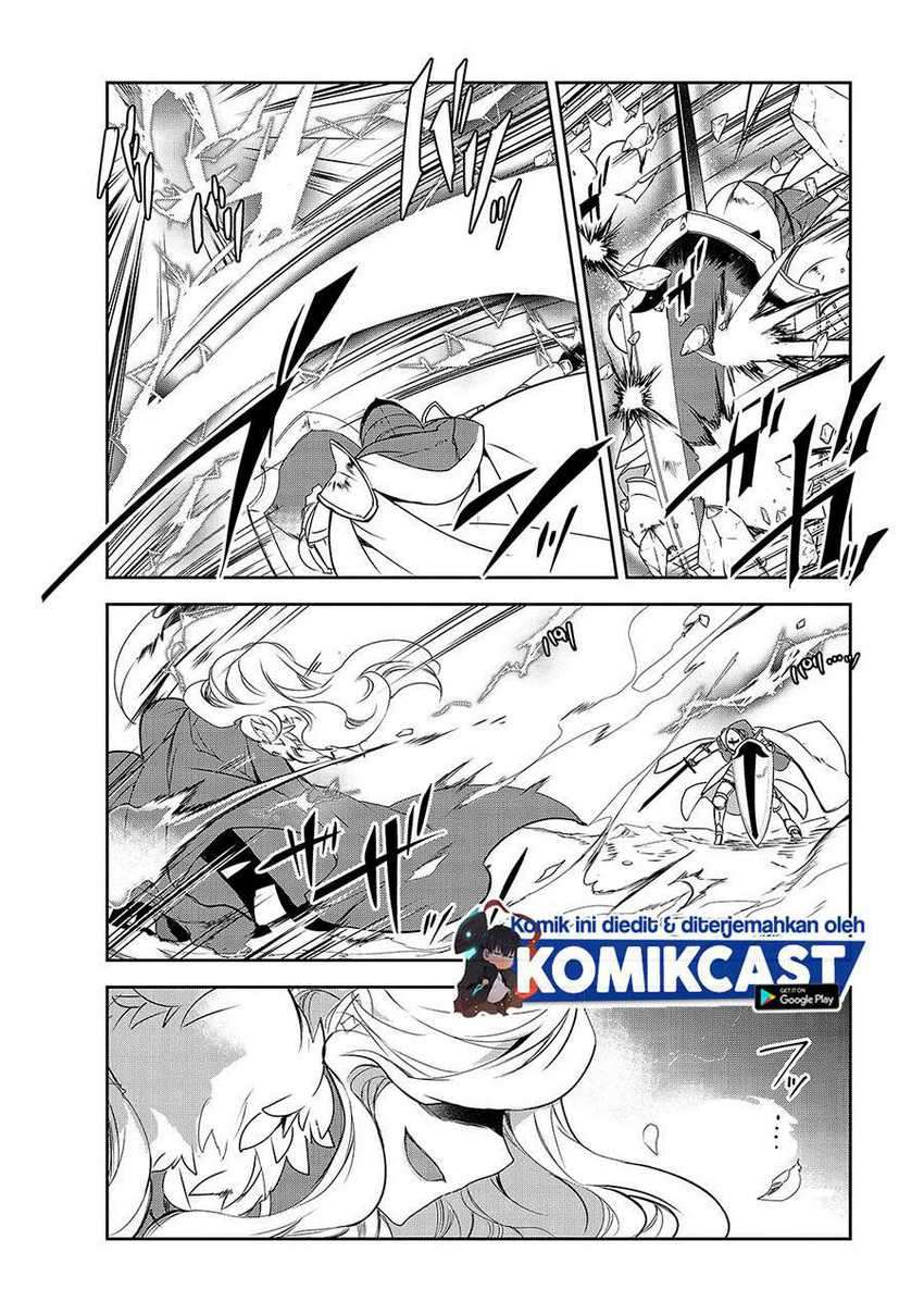 Chapter 35 - halaman 19