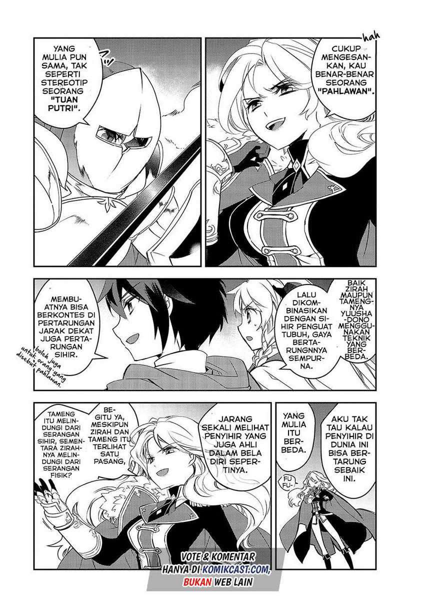 Chapter 35 - halaman 21