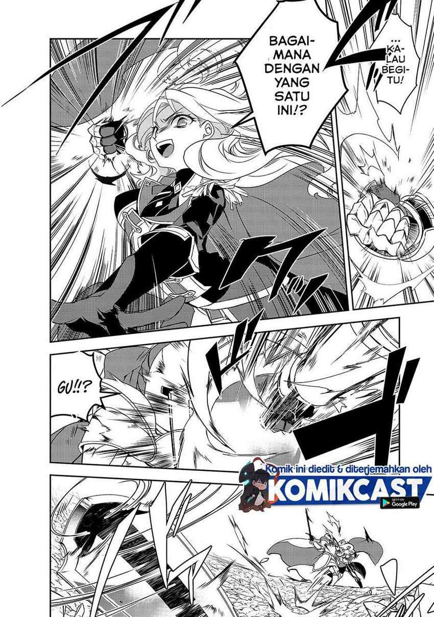 Chapter 35 - halaman 22