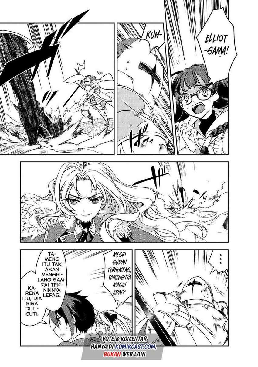 Chapter 35 - halaman 23