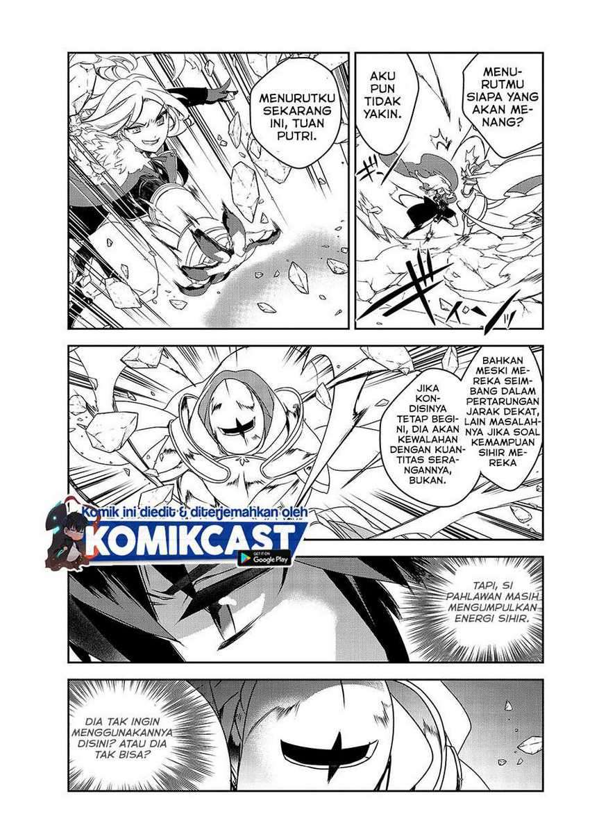 Chapter 35 - halaman 24