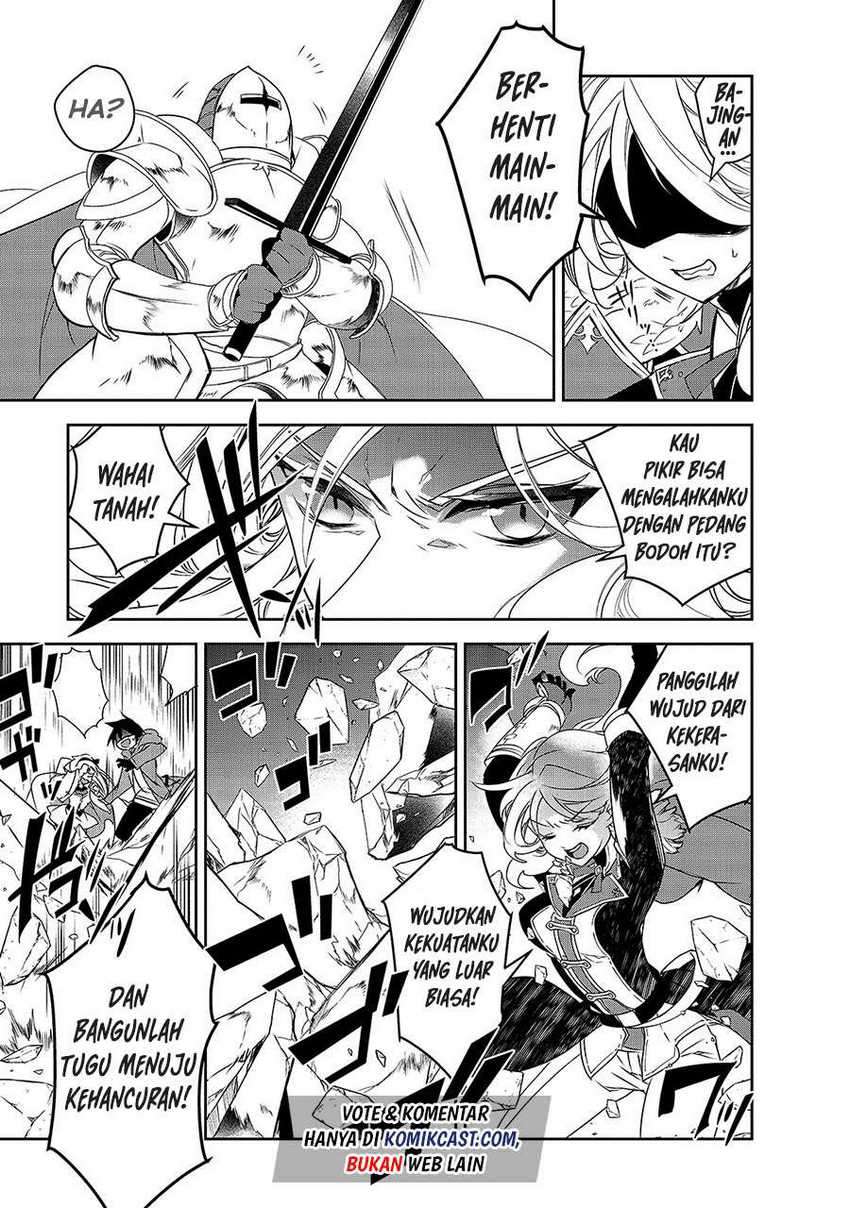 Chapter 35 - halaman 25