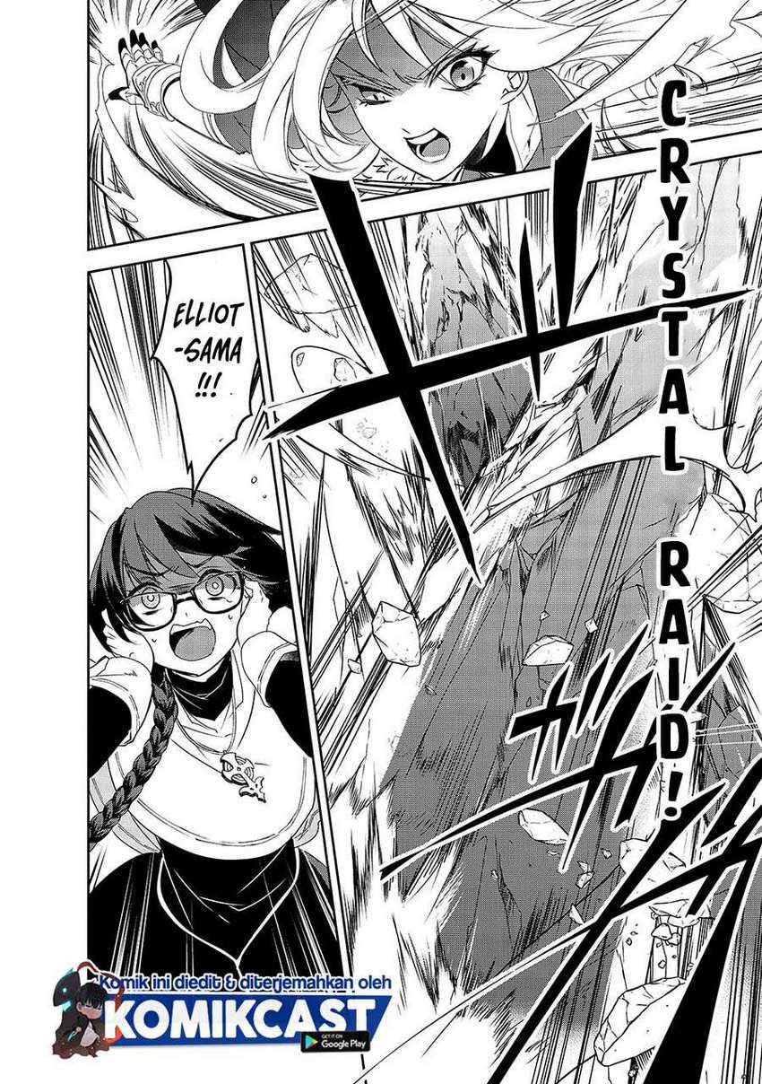 Chapter 35 - halaman 26