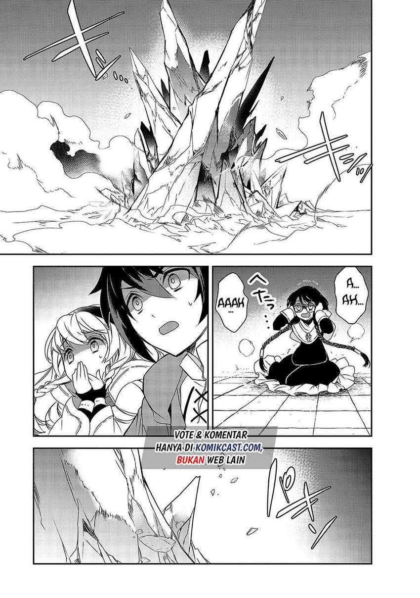 Chapter 35 - halaman 27