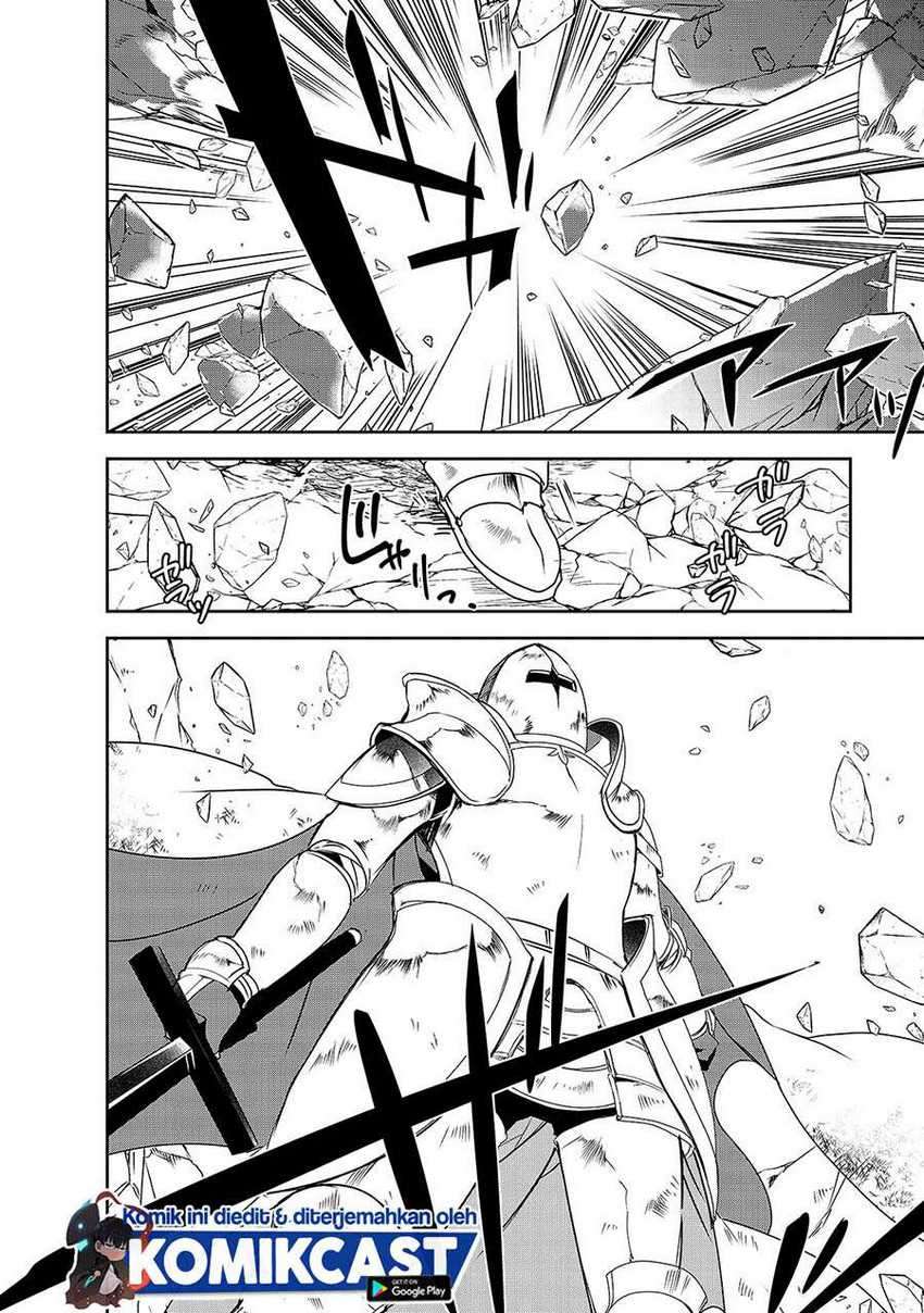 Chapter 35 - halaman 28