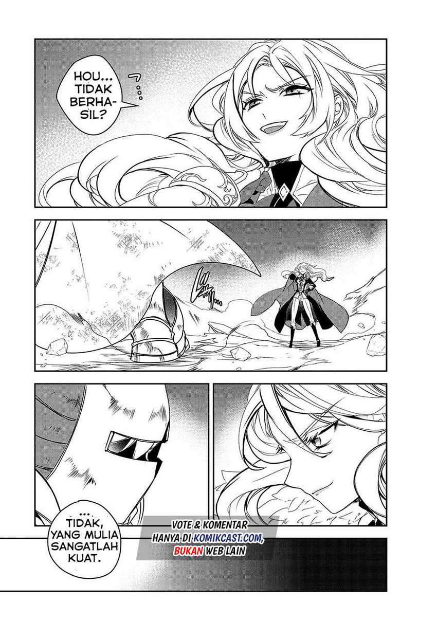 Chapter 35 - halaman 29