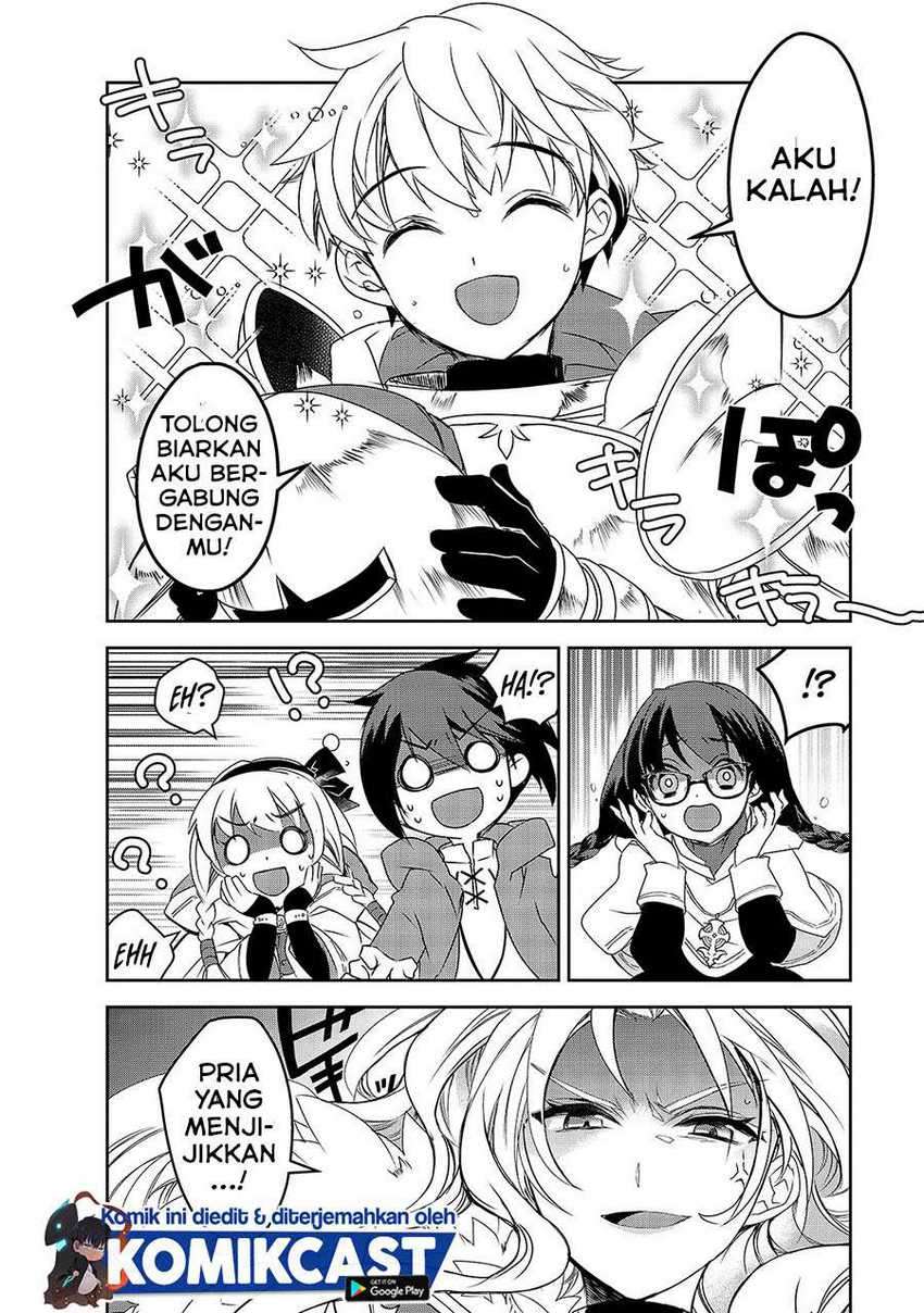 Chapter 35 - halaman 30