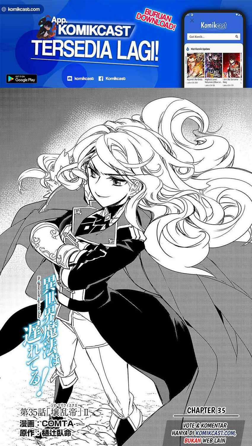 Chapter 35 - halaman 4