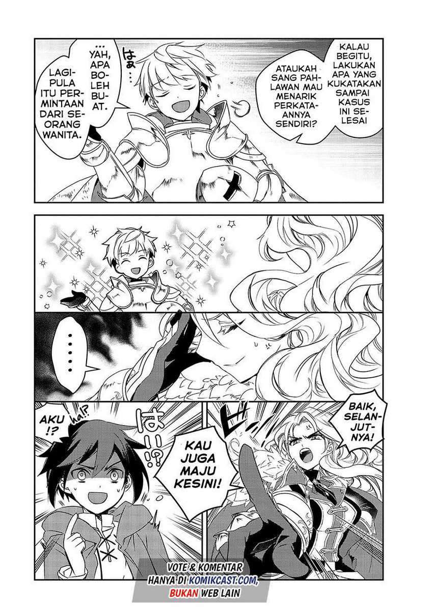 Chapter 35 - halaman 31