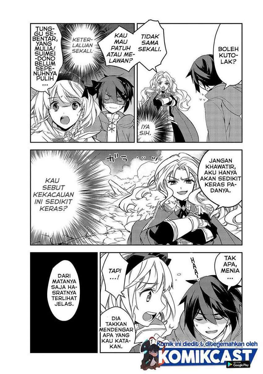 Chapter 35 - halaman 32