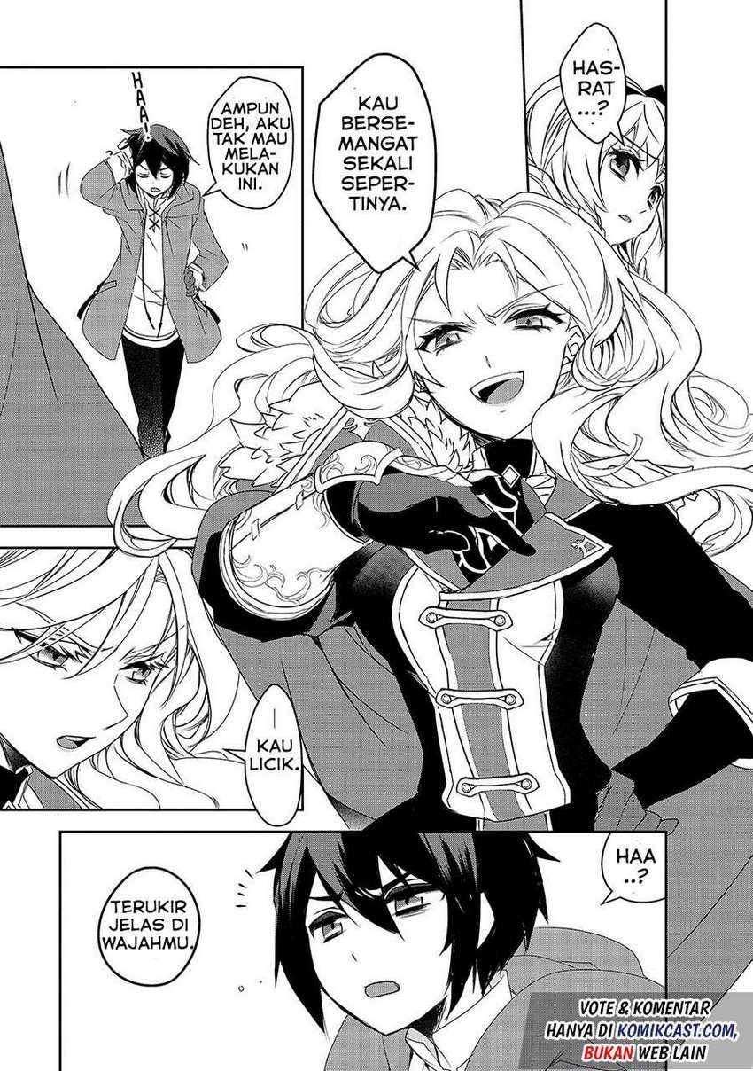 Chapter 35 - halaman 33