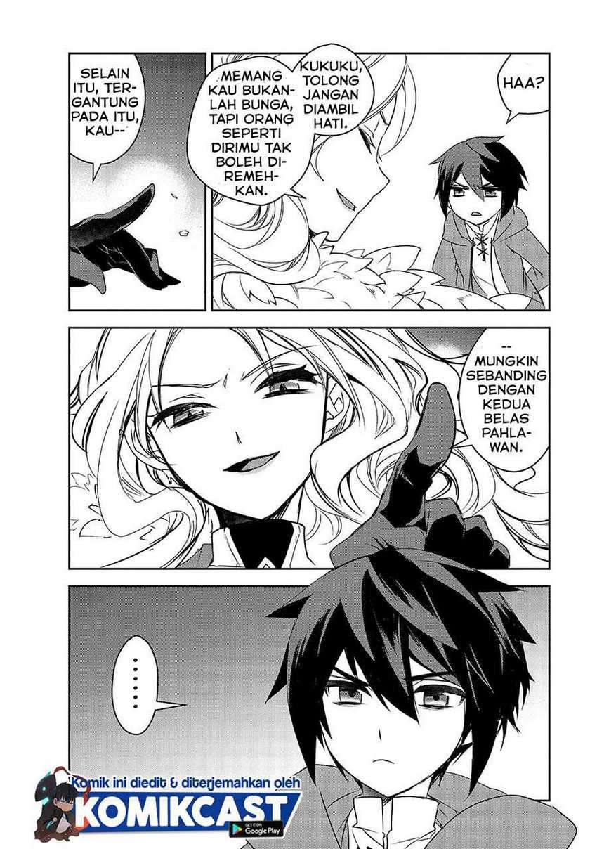 Chapter 35 - halaman 34