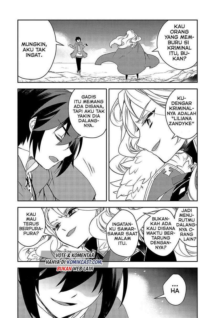 Chapter 35 - halaman 35