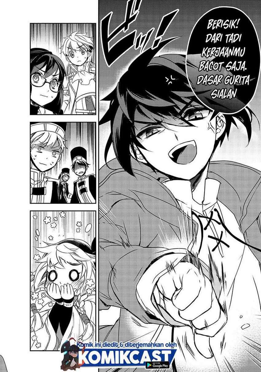 Chapter 35 - halaman 36