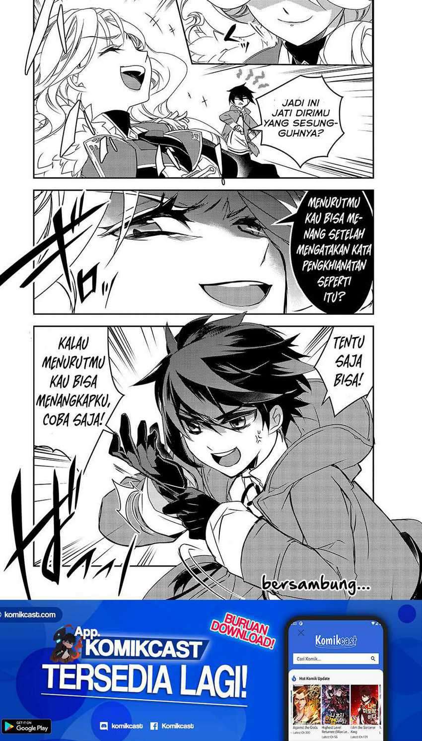 Chapter 35 - halaman 37