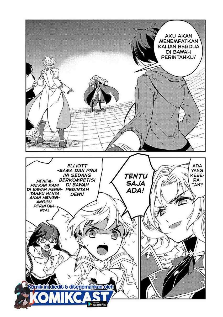 Chapter 35 - halaman 5
