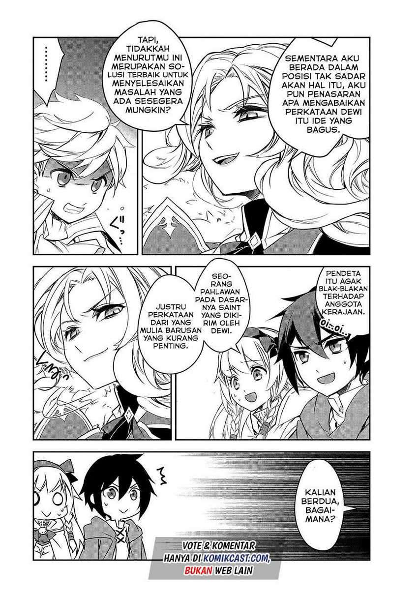 Chapter 35 - halaman 6