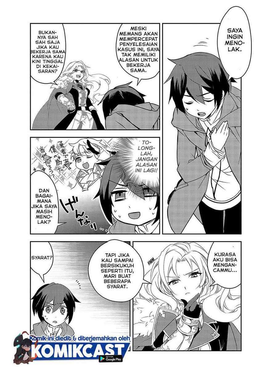 Chapter 35 - halaman 7