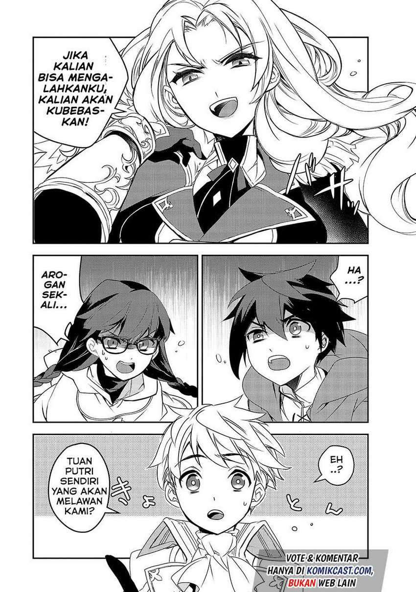 Chapter 35 - halaman 8
