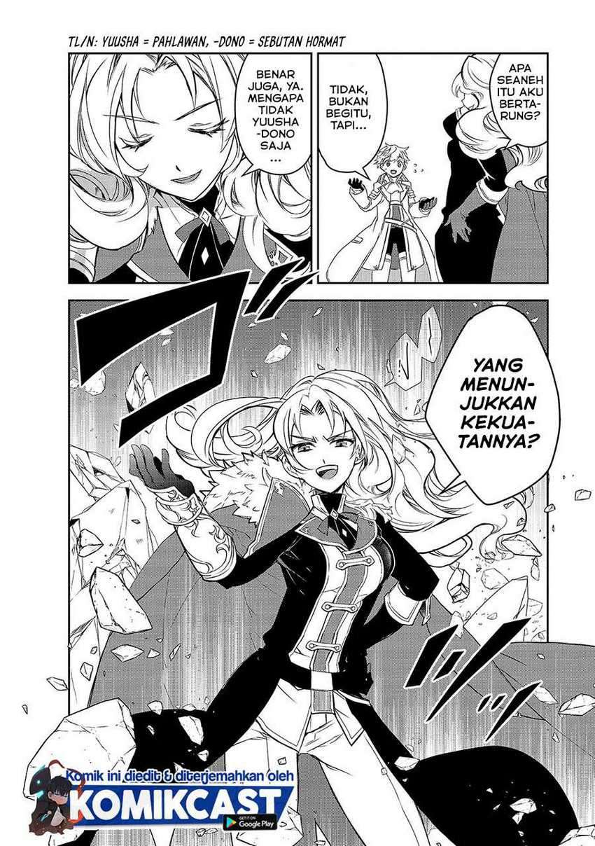 Chapter 35 - halaman 9