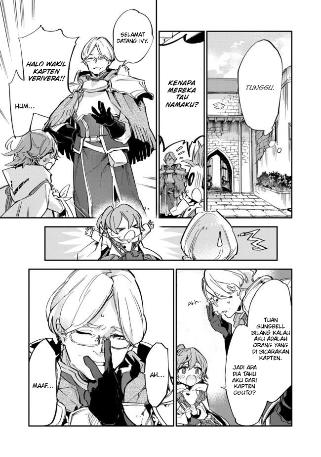 Chapter 8 - halaman 12