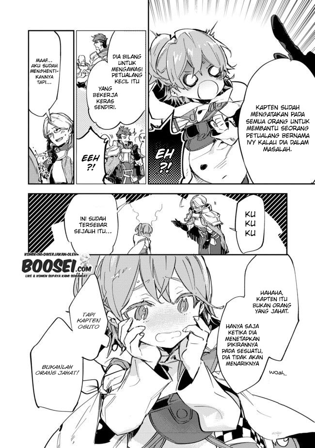 Chapter 8 - halaman 13