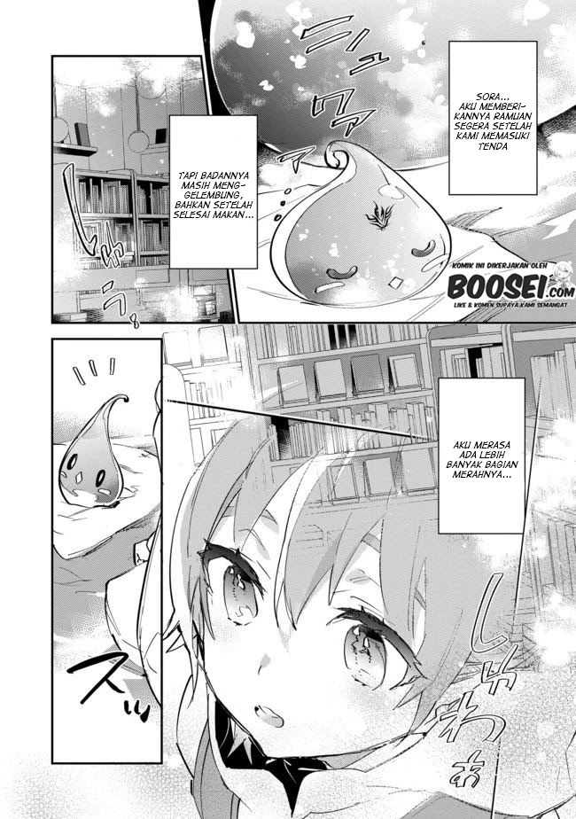 Chapter 8 - halaman 15